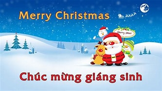 THĂM HỎI CHÚC MỪNG CÁC CƠ SỞ TÔN GIÁO NHÂN DỊP LỄ NOEL NĂM 2023!